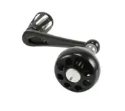Okuma Makaira HANDLE for a spin Fishing reel - Left Handle Only - BRAND NEW