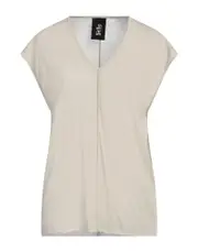 [THOM KROM] THOM KROM T-shirts - Item 10560949