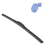 BLUE PRINT Wiper Blade - AD17HY430 0 (for: Alfa Romeo)