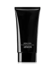 Armani Crema Nera Clarifying Foam-in-Cream Cleanser 5.1 oz.