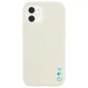 Case-Mate Apple iPhone 12 Mini Eco94 Recycled & Reworked Case