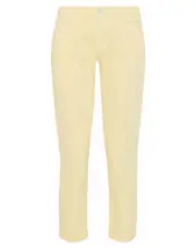 [J BRAND] J BRAND Jeans - Item 42696433