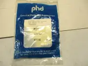 NEW PHD AN12-6 REED SWITCH