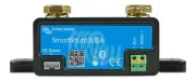 Victron Energy SmartShunt 300 amp Battery Monitor (Bluetooth) - SHU050130050