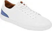 [Ben Sherman] Men's Andre Trainer