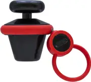 Abus 39 Victory, brake disk lock