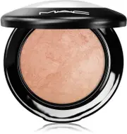 MAC Cosmetics Mineralize Blush color Warm Soul 3.2 g