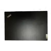 在飛比找蝦皮購物優惠-Lenovo ThinkPad E14 Gen 3 (AMD