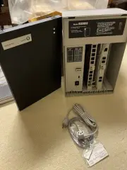 NOS LUCENT MERLIN PLUS 820D2 CNTL BRAND NEW