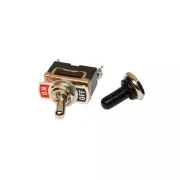 PRW 1305582 ETS Engine Test Stand Accessory