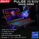 MSI微星 Pulse 15 B13VFK-1650TW(i9-13900H/16G/RTX4060-8G/1T SSD/W11/2K/165Hz/15.6)筆電