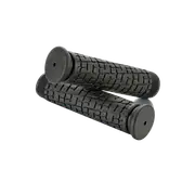 JetBlack Tack Grips