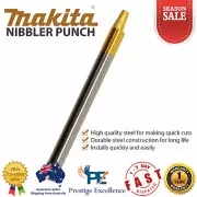 Makita 16 Gauge Nibbler Punch Suit JN1601 Direct Replacement A-83951 Steel Tools