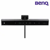 在飛比找PChome商店街優惠-BenQ 明基 WiT ScreenBar Lite 筆電 