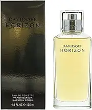 Davidoff Horizon Eau De Toilette