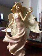 Angel Figure Pacific Giftware