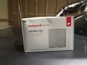 Brand New Honeywell 5870API-WH Indoor Asset Protection Sensor, White
