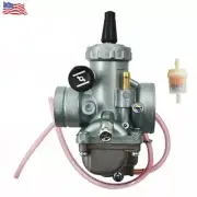 Carburetor Replaces for Yamaha Blaster 200 YFS200 1988-2006