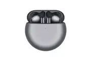 Huawei FreeBuds 4E Silver Frost - Brand New
