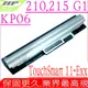 HP 210 215 電池 適用 (最高規)-惠普 KP03,KP06,210 G1,215 G1,11-E000,11Z,11Z-E000,HSTNN-DB5P,TPN-C112,KP03036