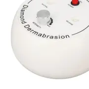Microdermabrasion Machine 3 In 1 Skin Grinding Spray Hydrating Professional WTD