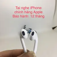 在飛比找蝦皮購物優惠-正品 Apple 6S iPhone zin 耳機