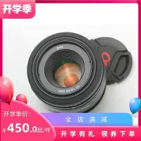 在飛比找Yahoo!奇摩拍賣優惠-眾信優品 SONY 索尼 SAL50F18 SAM DT 5