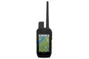 Garmin Alpha 300i Handheld GPS