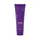 Natural Look Silver Screen Ice Blonde Conditioner - 300ml | AUS SELLER