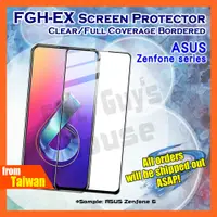 在飛比找蝦皮購物優惠-ASUS ZENFONE MAXPRO ZB602KL ZB