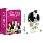The Catherine Cookson Collection (DVD) David Bradley Jack Davenport Alan Grint