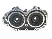 Boat 66T-11111-01 94 1S Cylinder Head Cover T40-05000000 Yamaha Outboard E40X 2T