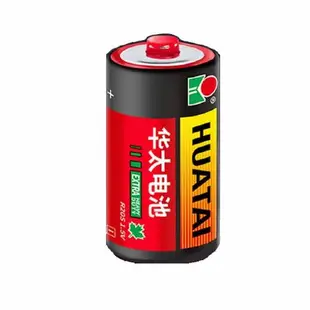 通用1號2號電池煤氣燃氣灶熱水器一二大號CD型R20R14萬用表儀器等