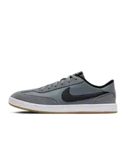 Nike SB FC Classic Skate Shoes