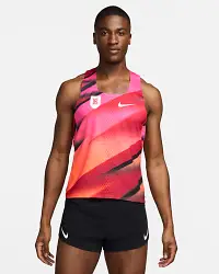 在飛比找Nike官方商店優惠-Nike AeroSwift Bowerman Track 