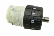 New Genuine Gear Assembly Makita for BHP459 DHP459 126179-0