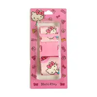 在飛比找樂天市場購物網優惠-【震撼精品百貨】Hello Kitty 凱蒂貓 HELLO 