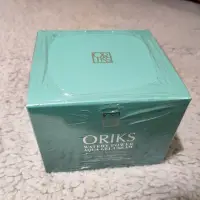 在飛比找蝦皮購物優惠-ORIKS極效沁涼水感冰沙霜50ml