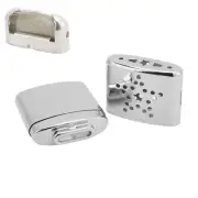 (Hand Warmer )Portable Mini Fuel Hand Warmer Pocket Safe Handy SP HR