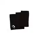 Pyramex C311 Moisture Wicking Towel Black