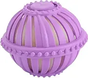 Laundry Pet Hair Catcher,Puppy Hair Catcher - Reusable Clothes Laundry Lint Cleaner with Filter Net Portable for Washing Machine Cat Dog