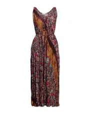 [PIERRELOUIS MASCIA] PIERRE-LOUIS MASCIA Maxi dresses - Item 15390874