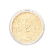 Lily Lolo Corrector in Peepo