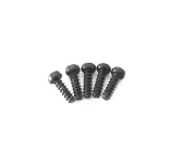 Button head screws for your xbox 360 and xbox one and Xbox X/S controller shell