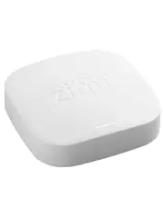 Zimi Cloud Connect