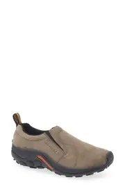 Merrell Jungle Moc Sneaker