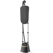 Philips STE3170/80 3000 Series Stand Steamer