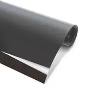 Giantz Window Tint Film Black Commercial Car Auto House Glass 152cm x 30m VLT 35%