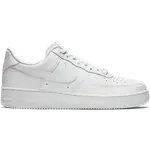 [Nike] Nike Air Force 1 '07 Low - Men Shoes