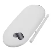 Folding Ironing Board With Rack Portable Mini Ironing Board Clothes Ironing